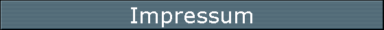 Impressum Impressum